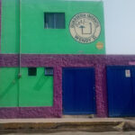Foto de Guardería Infantil Wendy Ll