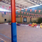 Foto de Guardería Instituto De Las Américas