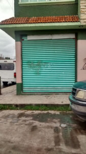Foto de Guardería Integradora Monarca
