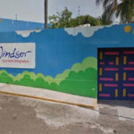 Foto de Guardería Integradora Windsor