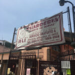 Foto de Guarderia