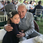 Foto de Guardería Juan Bosco - U365 (Imss)