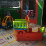 Foto de Guarderia Juan Pablo Ii