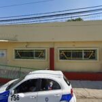 Foto de Guardería Justo Sierra