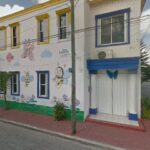 Foto de Guardería Kanan Paal