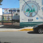 Foto de Guarderia Kinder La Granja