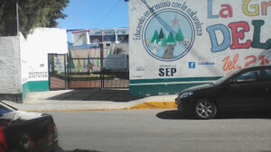 Foto de Guarderia Kinder La Granja