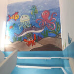 Foto de Guardería Kitti U-1055