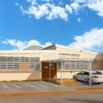 Foto de Guardería Kitti U-1375