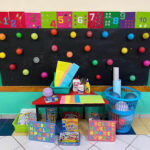 Foto de Guardería Kitti Y-0018