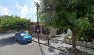 Foto de Guardería La Casita Feliz