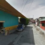 Foto de Guarderia La Perla Del Soconusco