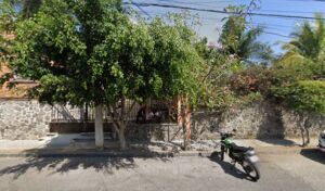 Foto de Guardería La Villita