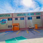 Foto de Guarderia Las Arboledas