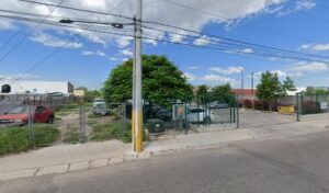Foto de Guardería Las Quintas