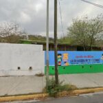 Foto de Guarderia Laura Barragan