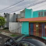 Foto de Guardería Libemor