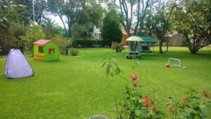 Foto de Guarderia Little Kids