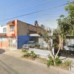 Foto de Guardería Los Peques De María