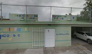 Foto de Guardería Mágico S.C.