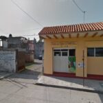 Foto de Guarderia Manitas
