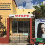 Foto de Guarderia Manzana 115