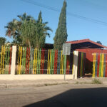 Foto de Guardería Marcelo Canto Esparza