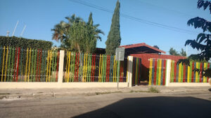 Foto de Guardería Marcelo Canto Esparza