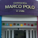 Foto de Guardería Marco Polo U-1586