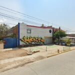 Foto de Guarderia Maria José Espacios Infantiles A.C.