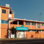 Foto de Guardería Mariposa U0513