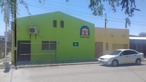 Foto de Guarderia Mi Casita