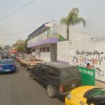 Foto de Guarderia Mi Primer Paso