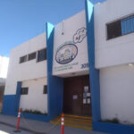 Foto de Guardería Mi Sueño Magico