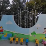 Foto de Guardería Monarca La Loma