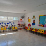 Foto de Guarderia Monarca Lagos