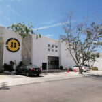 Foto de Guardería Montessori Sta. Gertrudis Copó Imss U-1614