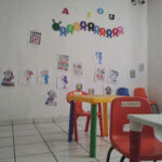 Foto de Guarderia Mundo De Juguete