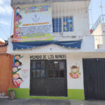 Foto de Guardería Mundo De Los Niños