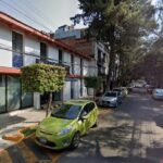 Foto de Guarderia N16 Imss