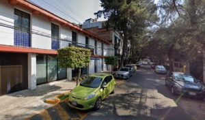 Foto de Guarderia N16 Imss