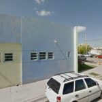 Foto de Guardería Nazas