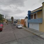 Foto de Guardería Neverland