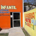 Foto de Guardería Nuestro Mundo De Juguete