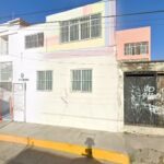 Foto de Guardería Nuetsi