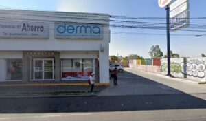 Foto de Guarderia Ocampo 567