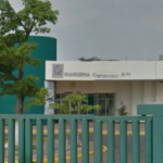 Foto de Guardería Ordinaria G -0001 Imss - Villahermosa