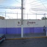 Foto de Guardería Papalote