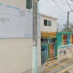 Foto de Guarderia Papalote U-517 Imss