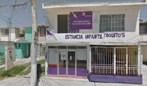 Foto de Guardería Paquitos
